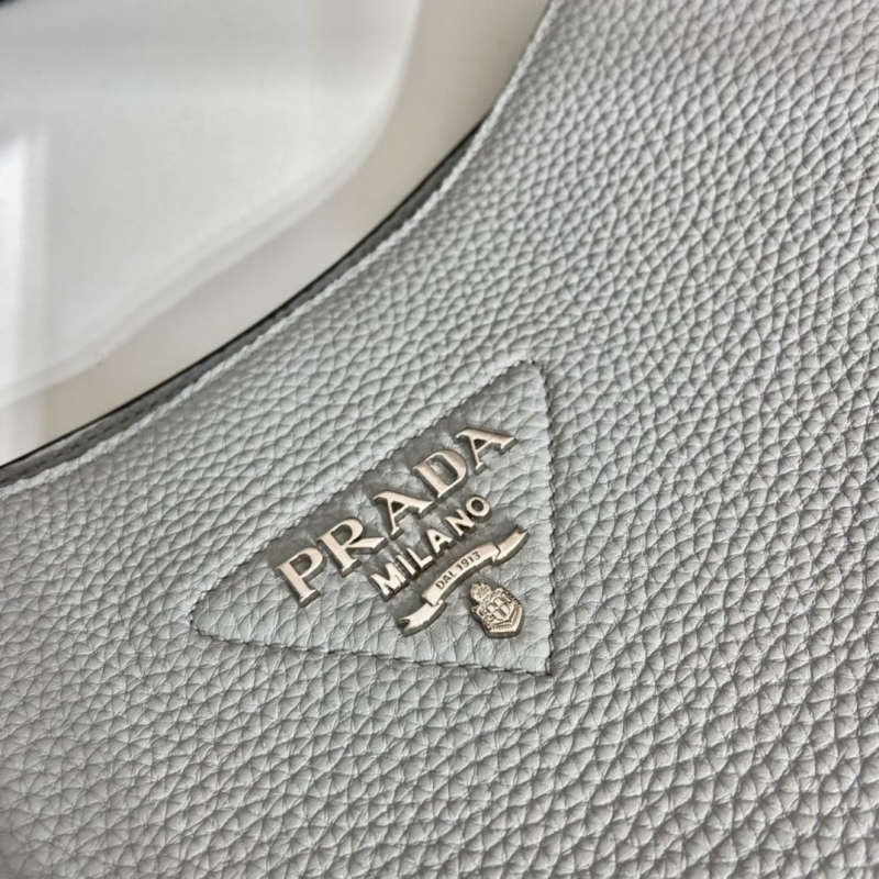 Prada Satchel Bags